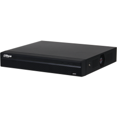 Видеорегистратор Dahua DHI-NVR4108HS-4KS3_1