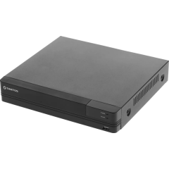Видеорегистратор Tantos TSr-NV04155P_1