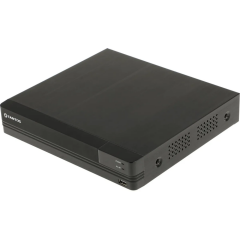 Видеорегистратор Tantos TSr-UV0416 Eco_1