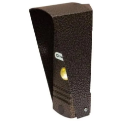 Вызывная панель Tantos WALLE Copper_1