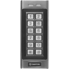 Пульт управления Tantos TS-KBD-EM2 (00-00105968)_1