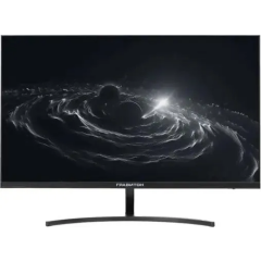 Монитор Гравитон 24" МН24А (126342)_2