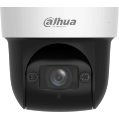 IP камера Dahua DH-SD29404DB-GNY-W_0