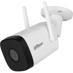 IP камера Dahua DH-IPC-HFW1230DTP-STW-0280B_0