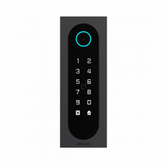 Терминал доступа Akuvox A08S_1