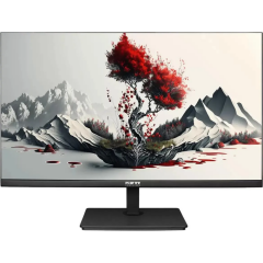 Монитор RDW Computers 24" 2401K (F08В3120V2A1)_2
