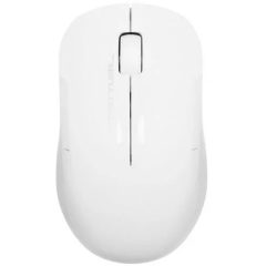 Мышь A4Tech Fstyler FG15CS Air2 White_3