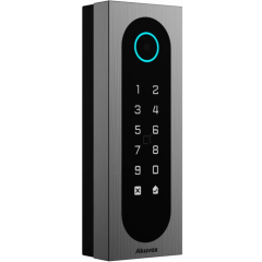 Терминал доступа Akuvox A08S ACMS_0
