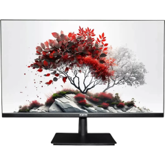 Монитор RDW Computers 27" RDW2701K (F00В0100V2A1)_1