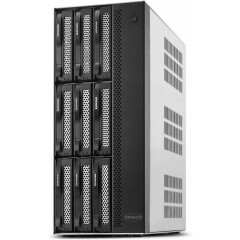 Сетевое хранилище (NAS) TerraMaster T9-500 Pro_1