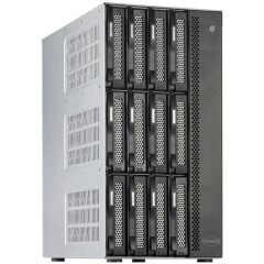 Сетевое хранилище (NAS) TerraMaster T12-500 Pro_1