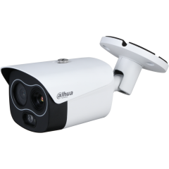 IP камера Dahua DHI-TPC-BF1241-B7F8-WIFI-S8_1