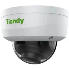 IP камера Tiandy TC-C32KS (I3/E/Y/S/2.8/V5.0)_0