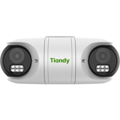 IP камера Tiandy TC-C32RN (I5/E/Y/QX/2.8m/V4.2)_0