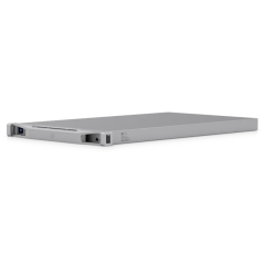 Контроллер Ubiquiti Cloud Key Enterprise_2