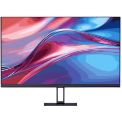 Монитор Xiaomi 27" 2K Monitor A27Qi_0