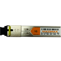 Трансивер NIKOMAX GL-OT-SG06SC1-1550-1310-B_0