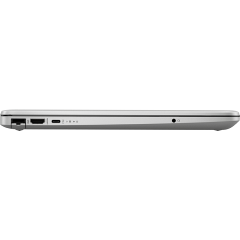 Ноутбук HP 250 G8 (2W8X8EA)_2