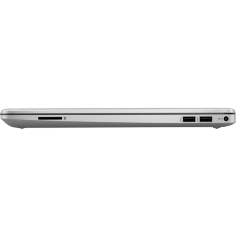 Ноутбук HP 250 G8 (2W8X8EA)_3