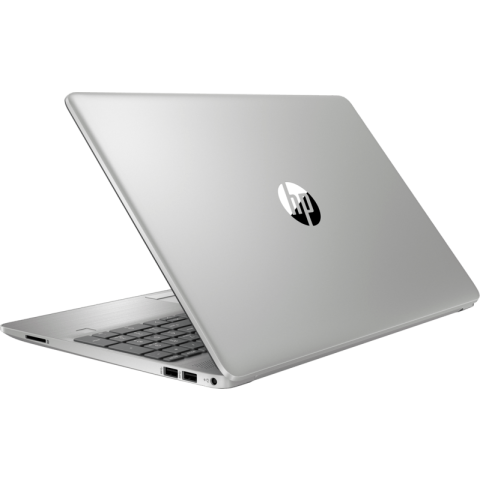 Ноутбук HP 250 G8 (2W8X8EA)_4