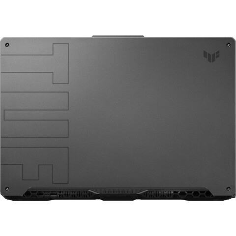 Ноутбук ASUS FX706HC TUF Gaming F17 (HX007)_5