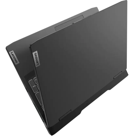 Ноутбук Lenovo IdeaPad Gaming 3 15IAH7 (82S900KNRM)_4