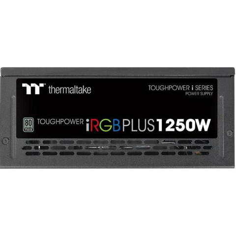 Блок питания 1250W Thermaltake Toughpower iRGB PLUS Titanium (PS-TPI-1250DPCTEU-T)_3