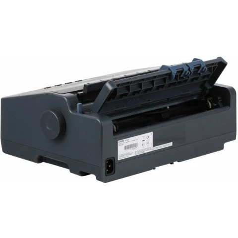 Шкаф под принтер epson lx 350