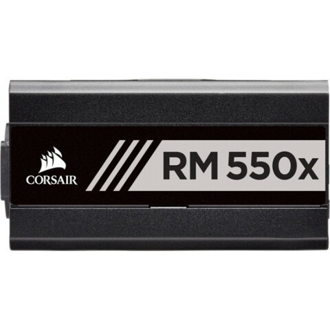 Блок питания 550W Corsair RM550x (CP-9020177-EU)_1