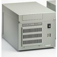 Advantech IPC-6806S-25CE