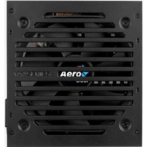 Блок питания 800W AeroCool VX-800 PLUS_0