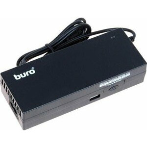 Адаптер питания Buro BUM-1129M120