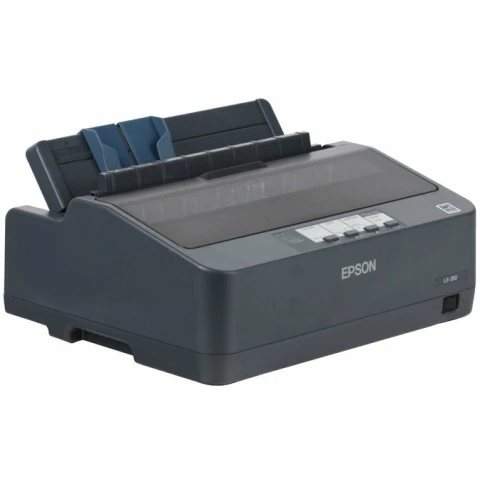 Шкаф под принтер epson lx 350