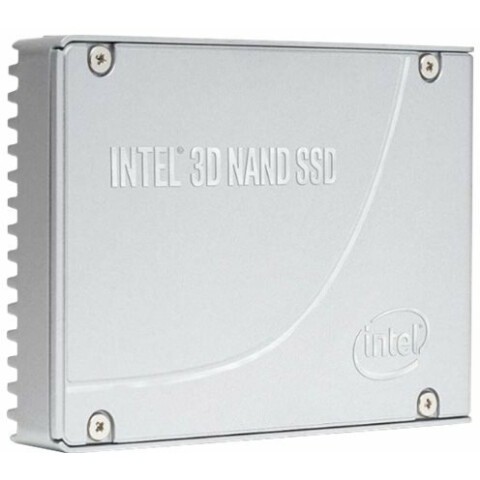 3.2Tb Intel P4610 Series (SSDPE2KE032T801)