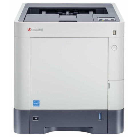 Принтер Kyocera Ecosys P6230cdn_0
