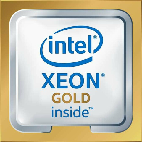 Серверный процессор Intel Xeon Gold 6234 OEM