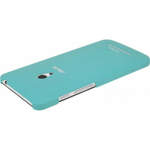 ASUS ZenFone 5 Zen Case Blue_0