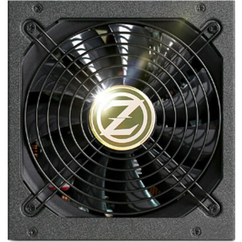 Блок питания 1200W Zalman ZM1200-EBTII_0