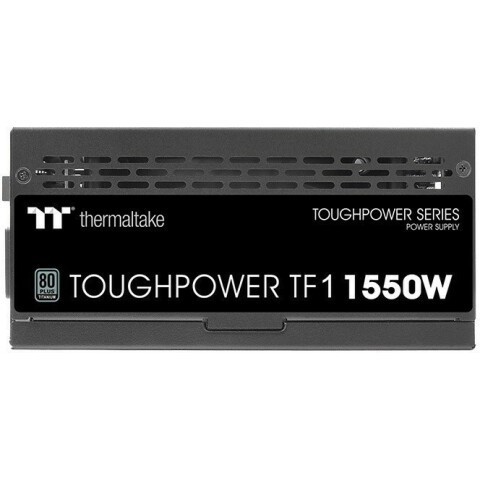 Блок питания 1550W Thermaltake ToughPower TF1 (PS-TPD-1550FNFATE-1)_2