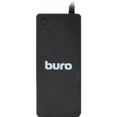 Адаптер питания Buro BUM-С-100_0