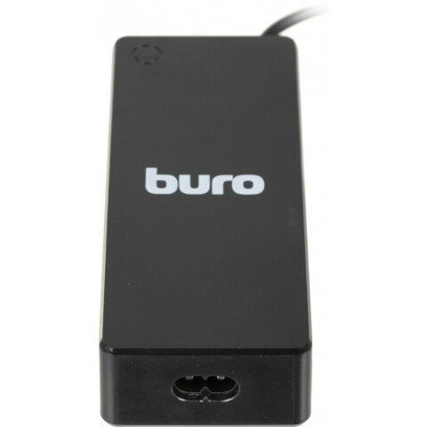 Адаптер питания Buro BUM-С-100_1
