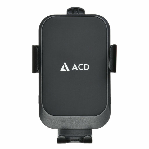 Автомобильное зарядное устройство ACD ACD-W15QI-V1B_7