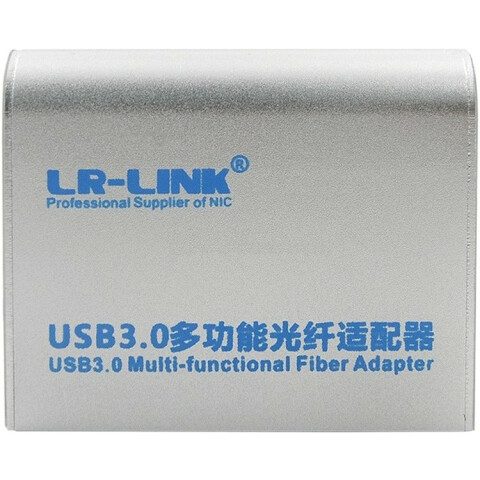 Адаптер LR-LINK LREC3210PF-SFP_0