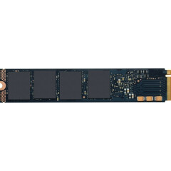 Накопитель SSD 375Gb Intel P4801X Series (SSDPEL1K375GA01)