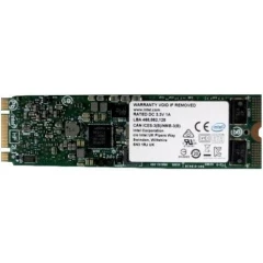 240Gb SATA-III Dell (400-ASDQ)