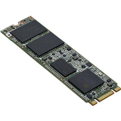 Накопитель SSD 240Gb SATA-III Fujitsu (S26361-F5816-L240)