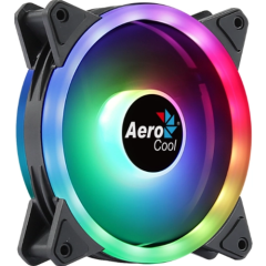 Вентилятор для корпуса AeroCool Duo 14 ARGB