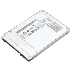 Накопитель SSD 1.92Tb SAS Lenovo (01CX802)