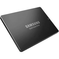 Накопитель SSD 3.84Tb Samsung PM9A3 (MZQL23T8HCLS-00B7C) OEM