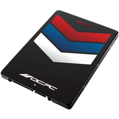 Накопитель SSD 128Gb OCPC Xtreme (SSD25S3T128G)